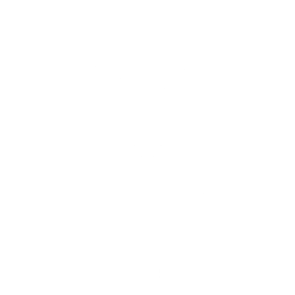 Lang's Coffee